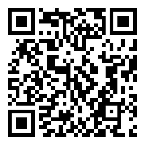 1749032528197345.png