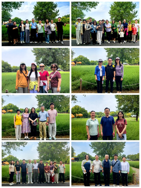 图片2(1).png